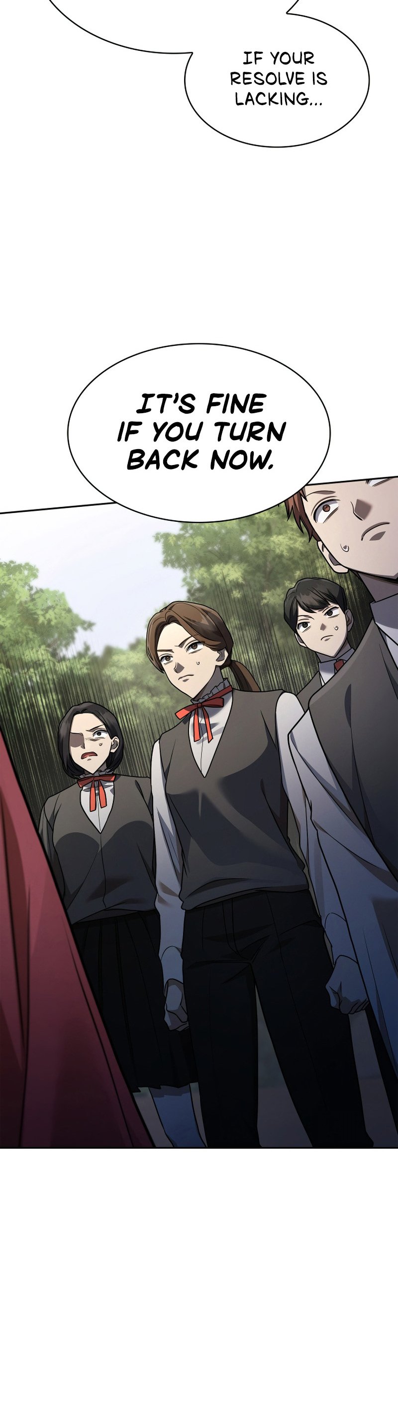 Infinite Mage, Chapter 34 image 16